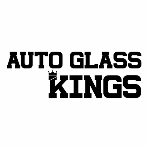 Auto Glass Kings