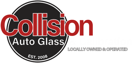 Collision Auto Glass & Calibration