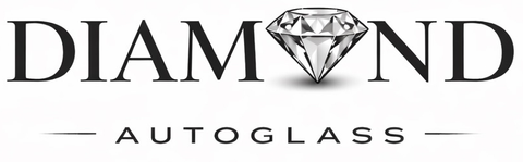 Diamond AutoGlass